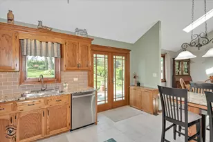 15903 W Shady Ln, Homer Glen, IL 60491 - Photo 16