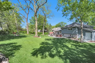 15903 W Shady Lane, Homer Glen, IL 60491 - Photo 30