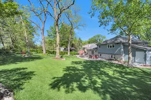 15903 W Shady Ln, Homer Glen, IL 60491 - Photo 30