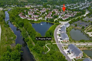 30404 Fowler Cir, Warrenville, IL 60555 - Photo 28