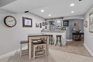 30404 Fowler Cir, Warrenville, IL 60555 - Photo 18