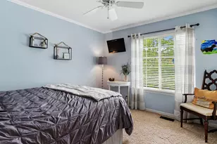 30404 Fowler Cir, Warrenville, IL 60555 - Photo 14