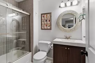 30404 Fowler Cir, Warrenville, IL 60555 - Photo 16