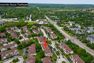 30404 Fowler Cir, Warrenville, IL 60555 - Photo 30