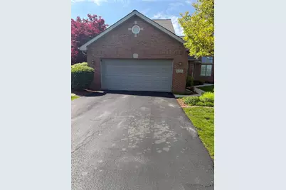 6723 Pondview Drive, Tinley Park, IL 60477 - Photo 4