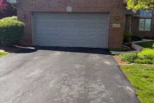 6723 Pondview Dr, Tinley Park, IL 60477 - Photo 4