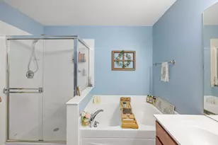 1513 Yellowstone Dr, Streamwood, IL 60107 - Photo 12