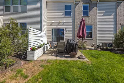 1513 Yellowstone Drive, Streamwood, IL 60107 - Photo 20