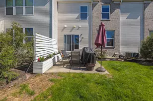 1513 Yellowstone Dr, Streamwood, IL 60107 - Photo 20