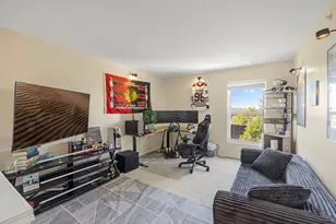 1513 Yellowstone Dr, Streamwood, IL 60107 - Photo 14