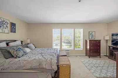 1513 Yellowstone Drive, Streamwood, IL 60107 - Photo 10