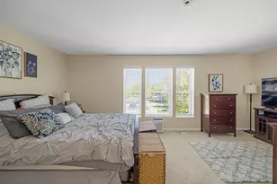 1513 Yellowstone Dr, Streamwood, IL 60107 - Photo 10