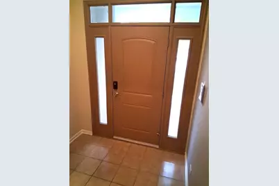756 N Aspen Drive, Vernon Hills, IL 60061 - Photo 2