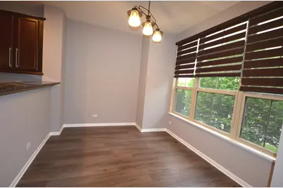 756 N Aspen Drive, Vernon Hills, IL 60061 - Photo 14