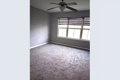 756 N Aspen Drive, Vernon Hills, IL 60061 - Photo 18