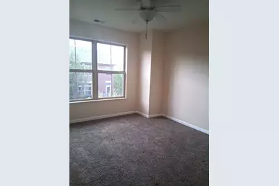 756 N Aspen Drive, Vernon Hills, IL 60061 - Photo 24