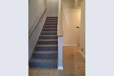 756 N Aspen Drive, Vernon Hills, IL 60061 - Photo 4