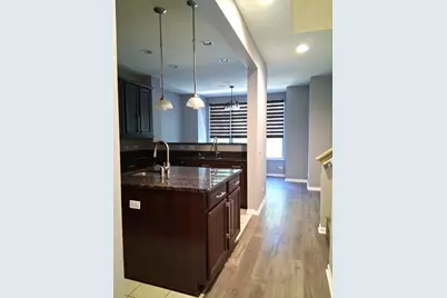 756 N Aspen Drive, Vernon Hills, IL 60061 - Photo 8