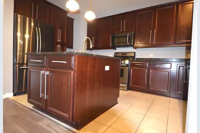 756 N Aspen Drive, Vernon Hills, IL 60061 - Photo 10