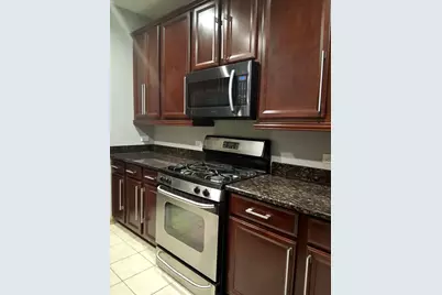 756 N Aspen Drive, Vernon Hills, IL 60061 - Photo 12