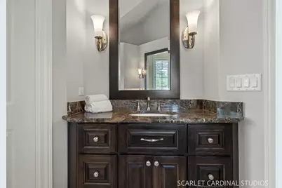 641 S Loomis Street, Naperville, IL 60540 - Photo 20