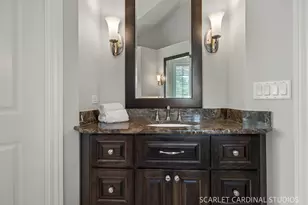 641 S Loomis St, Naperville, IL 60540 - Photo 20