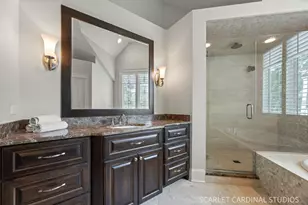641 S Loomis St, Naperville, IL 60540 - Photo 18