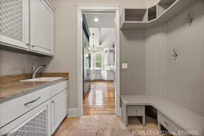 641 S Loomis Street, Naperville, IL 60540 - Photo 8