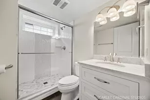 641 S Loomis St, Naperville, IL 60540 - Photo 34