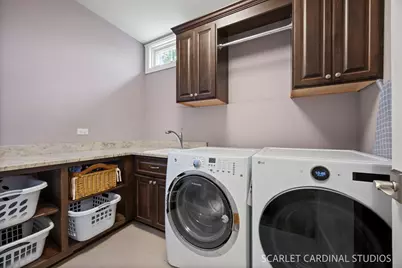 641 S Loomis Street, Naperville, IL 60540 - Photo 28