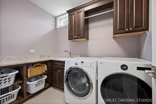 641 S Loomis St, Naperville, IL 60540 - Photo 28