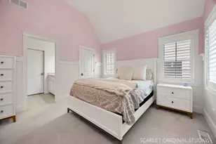 641 S Loomis St, Naperville, IL 60540 - Photo 26