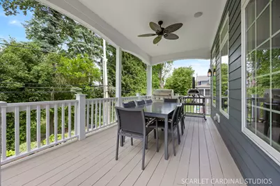 641 S Loomis Street, Naperville, IL 60540 - Photo 38