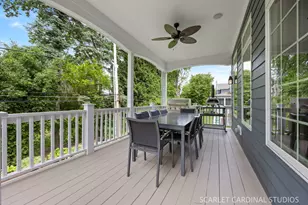 641 S Loomis St, Naperville, IL 60540 - Photo 38