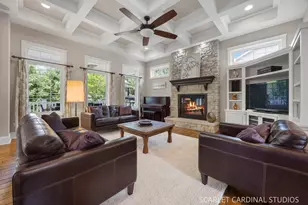 641 S Loomis St, Naperville, IL 60540 - Photo 6