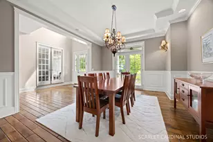 641 S Loomis St, Naperville, IL 60540 - Photo 10