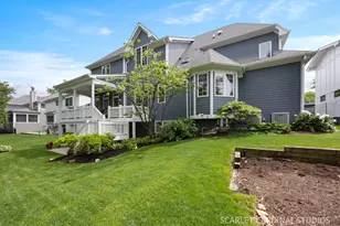 641 S Loomis St, Naperville, IL 60540 - Photo 40