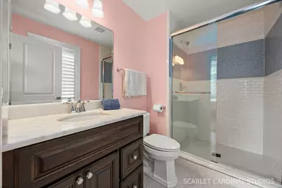 641 S Loomis Street, Naperville, IL 60540 - Photo 22