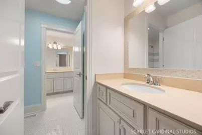 641 S Loomis Street, Naperville, IL 60540 - Photo 24