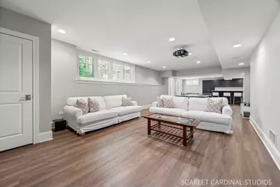 641 S Loomis Street, Naperville, IL 60540 - Photo 30