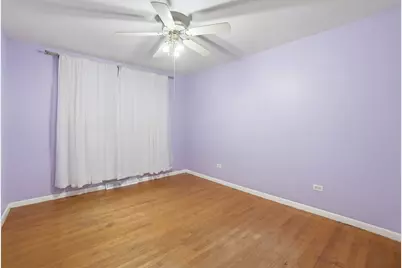 17142 Bernadine Street, Lansing, IL 60438 - Photo 12