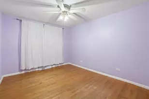 17142 Bernadine St, Lansing, IL 60438 - Photo 12