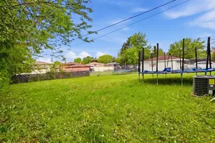 17142 Bernadine St, Lansing, IL 60438 - Photo 20