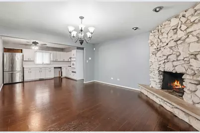 17142 Bernadine Street, Lansing, IL 60438 - Photo 6