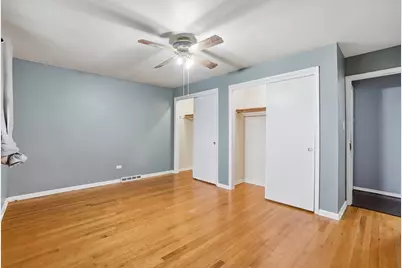 17142 Bernadine Street, Lansing, IL 60438 - Photo 14