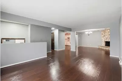 17142 Bernadine Street, Lansing, IL 60438 - Photo 4