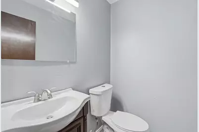 17142 Bernadine Street, Lansing, IL 60438 - Photo 16