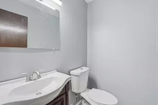 17142 Bernadine St, Lansing, IL 60438 - Photo 16