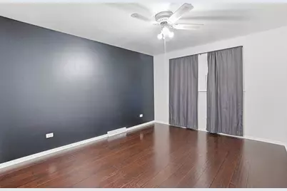 17142 Bernadine Street, Lansing, IL 60438 - Photo 10
