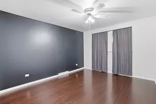 17142 Bernadine St, Lansing, IL 60438 - Photo 10